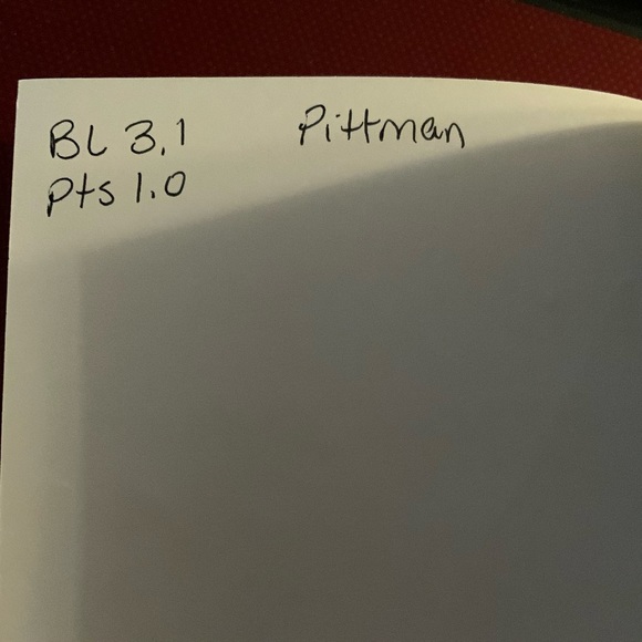 2/$10 Horrible Harry and the Ant Invasion & in Room 2B books 3rd Grade Level - Picture 4 of 7